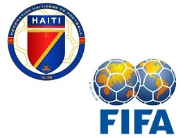 iciHaiti - Football : FIFA World Ranking, our Grenadiers 87th, our Grenadières 55th