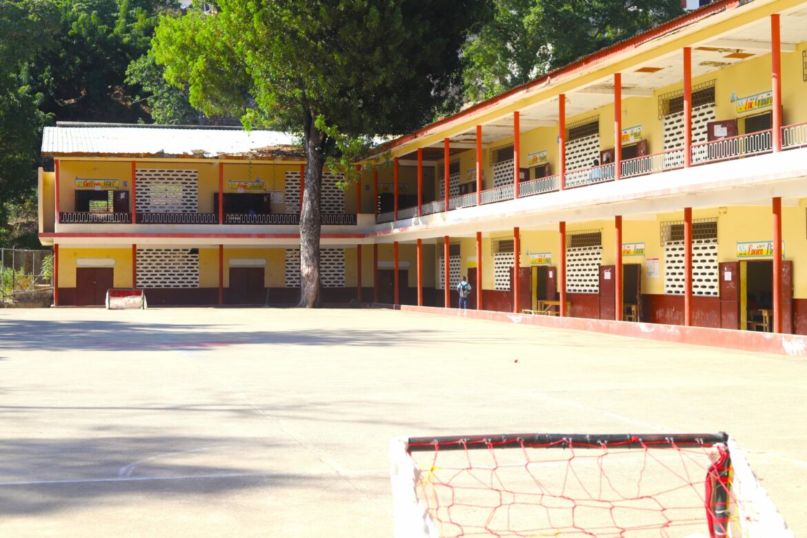 school2-scaled.jpg