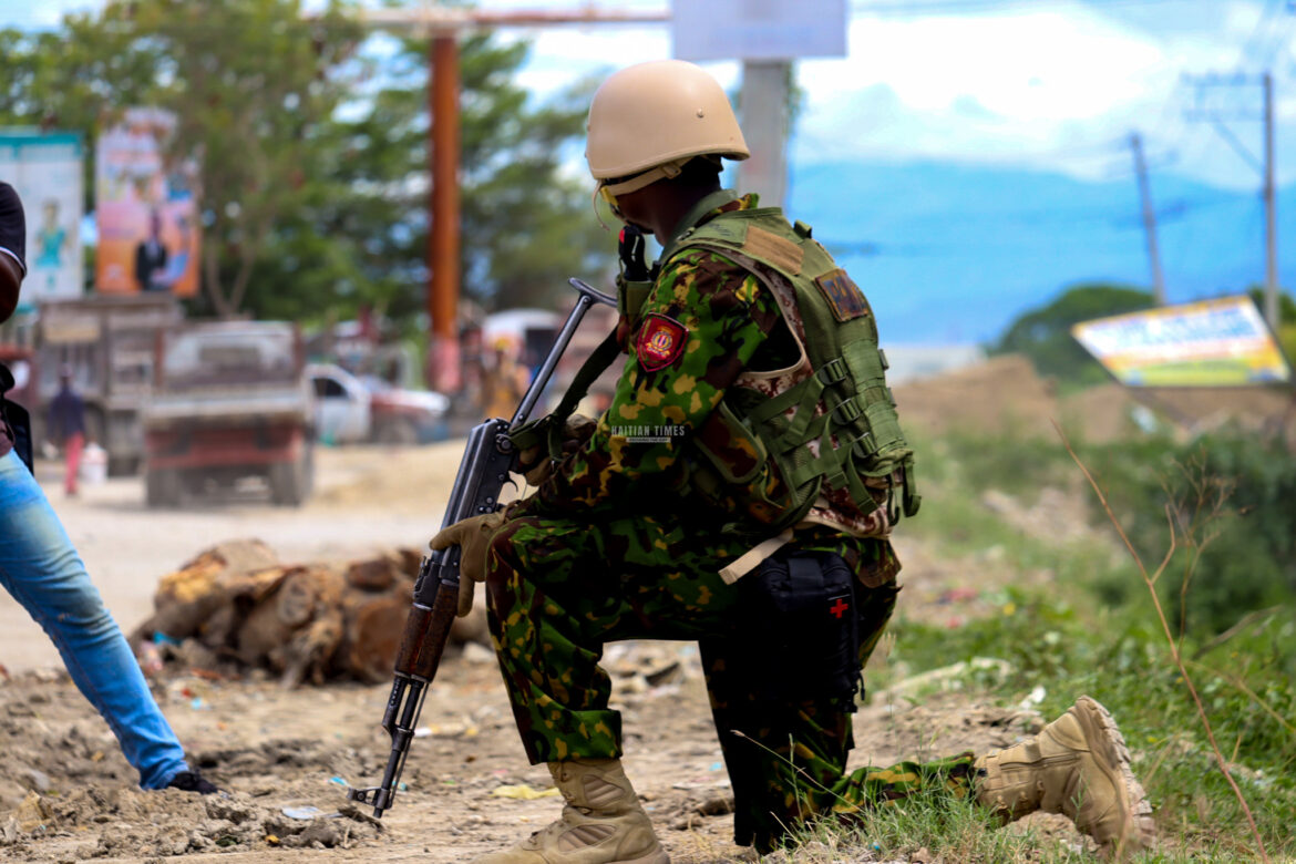 Soldat-kenyan-6.jpg