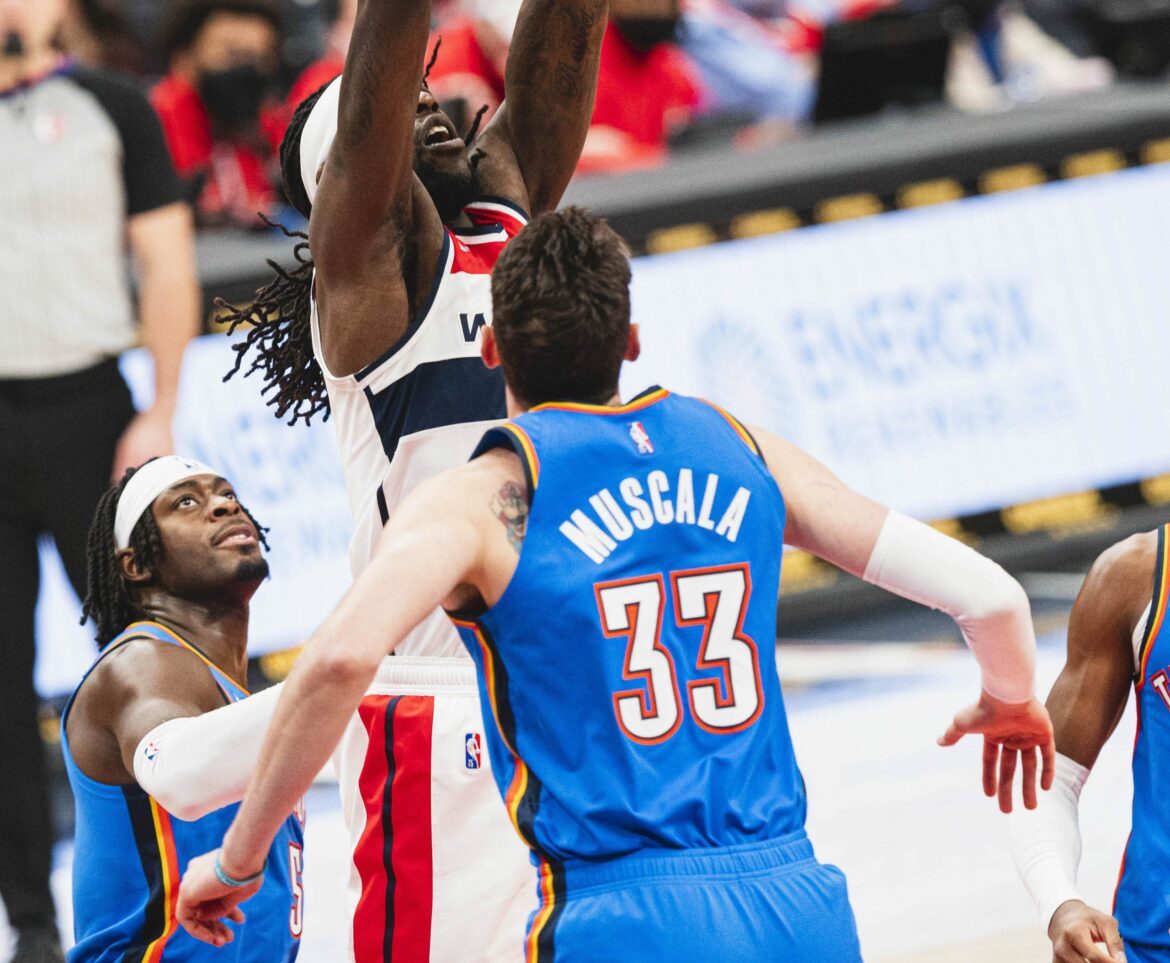 Wizards_vs._Thunder_51816119629-scaled.jpg