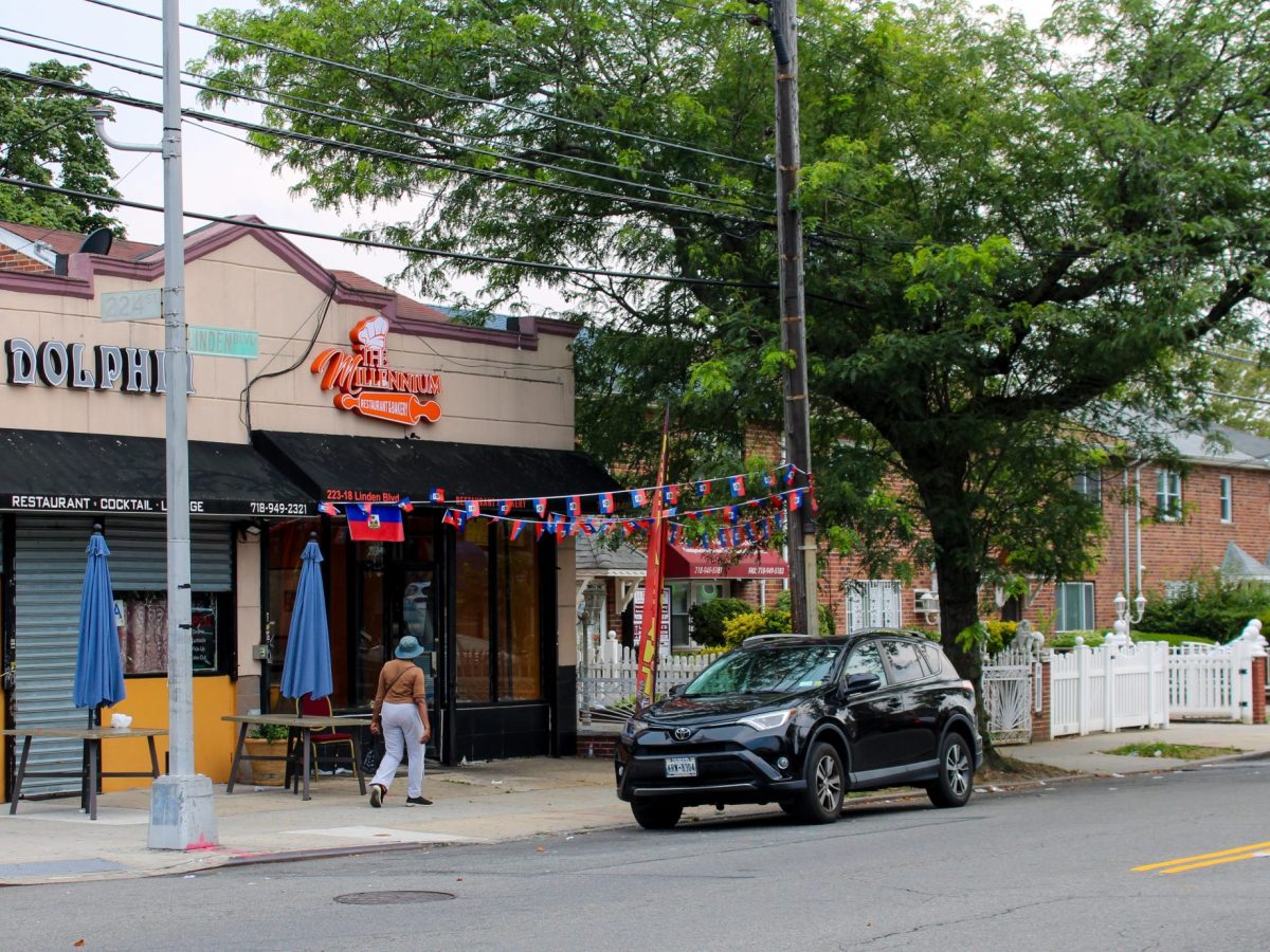 How Haitian and immigrant communities can protect themselves from affinity fraud